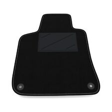 Tappetino auto solo usato Tappetino auto solo usato  Paterno