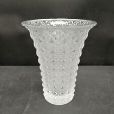 Lalique paris venezia for sale  GRANTHAM