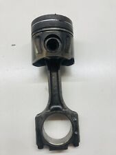 Chevrolet piston con for sale  STANFORD-LE-HOPE