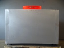 Viessmann vitogas 100 gebraucht kaufen  Radebeul