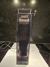 Hydor nano protein for sale  READING