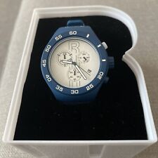 reebok watch for sale  AYR