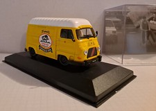 A269. renault estafette usato  Fagnano Olona