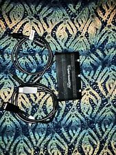 matrox triplehead2go for sale  Miami