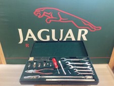 Vintage jaguar xjs for sale  GALASHIELS