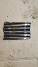 3ltr essex engine for sale  BLACKBURN