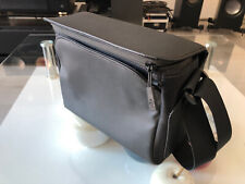 Dji mavic air gebraucht kaufen Dji mavic air gebraucht kaufen  Salzgitter