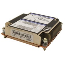 Ibm cpu kühler gebraucht kaufen  Mönchengladbach
