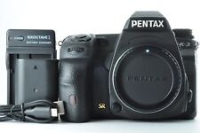 Good pentax 3 d'occasion  Expédié en Belgium