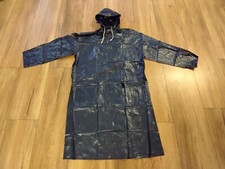 regenmantel xxl gebraucht kaufen regenmantel xxl gebraucht kaufen Heidenau, Dohna, Müglitztal