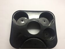 Grundig stabmixer standhalteru gebraucht kaufen  Korschenbroich