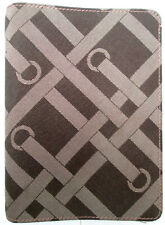 Lancel classeur portefeuille d'occasion Lancel classeur portefeuille d'occasion  Montferrand-le-Château