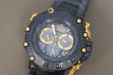 Invicta 33249 subaqua for sale  USA