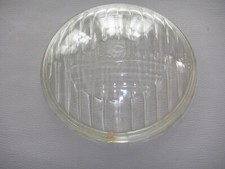 Verre phare cibié d'occasion  Narbonne