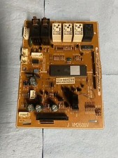 Placa de controle de forno J VM260BV 95AD004298 76029-0373-00 |BK219, usado comprar usado  Enviando para Brazil