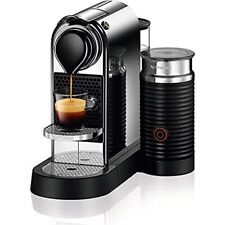 Citinespresso espresso machine for sale  Skokie