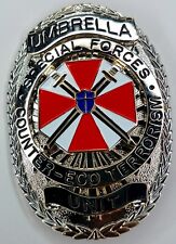 Umbrella special forces for sale  Glen Ellyn