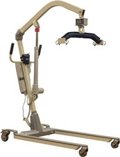Aidapt electric patient for sale  ST. HELENS