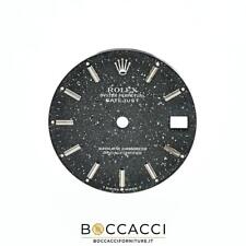 Rolex quadrante datejust usato  Sant Angelo Romano