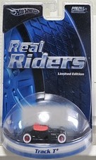 Hot wheels 2005 gebraucht kaufen  Berlin
