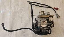 Carburatore keihin originale usato  Cinisello Balsamo