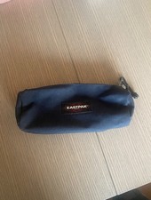 Astuccio eastpak usato  Pistoia