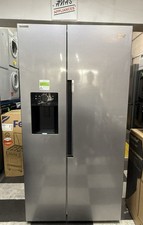 Beko pro asn642vps for sale  SMETHWICK