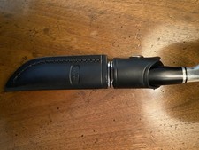 Buck usa 102 for sale  Atlanta