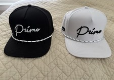 New primo cursive for sale  Grosse Pointe