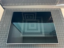 Conjunto de tampa de lavadora Whirlpool P# W10594159 W11102314 W10843826 W10843825 comprar usado Conjunto de tampa de lavadora Whirlpool P# W10594159 W11102314 W10843826 W10843825 comprar usado  Enviando para Brazil