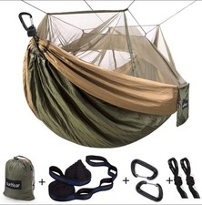 Sunyear camping hammock for sale  Ambridge