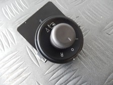 Schalter spiegel verstellung gebraucht kaufen Schalter spiegel verstellung gebraucht kaufen  Siegen