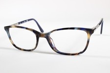 Guess gu2658 full for sale  LONDON