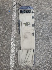 Korum rod quiver for sale  SHEFFIELD