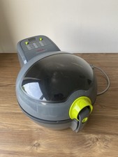 tefal actifry na sprzedaż tefal actifry na sprzedaż Wysyłka do Poland