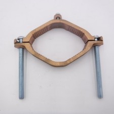 Water pipe size for sale  Ogden