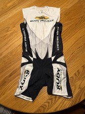 Rudy project one for sale  Marysville