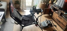 Full racing simulator for sale  HAVERHILL