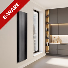 Paneelheizkörper mittel seite gebraucht kaufen  Hilden