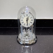 Vintage hermle anniversary for sale  CONSETT