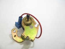Box 213 3117 for sale  Houston