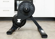 Zwift hub turbo for sale  PLYMOUTH