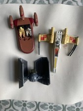 Vintage genuine star for sale  SALISBURY