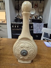 Laugharne welsh pottery for sale  MORECAMBE
