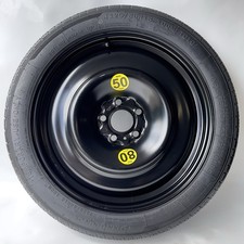Spare wheel space for sale  TELFORD