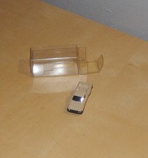 Wiking 10047 volkswagen gebraucht kaufen Wiking 10047 volkswagen gebraucht kaufen  Karlsbad