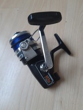 Rare shimino sea for sale  HULL