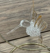 Vintage hand blown for sale  Imlay City