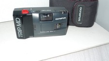 Appareil photo argentique d'occasion Appareil photo argentique d'occasion  Brumath