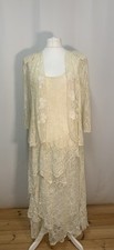 Ann balon lace for sale  LIVERPOOL